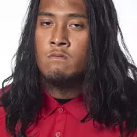 UNLV