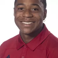 UConn