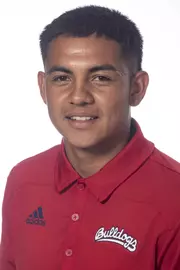 Silva, Cesar