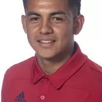 UNLV