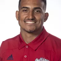 UNLV