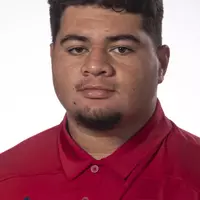 UNLV