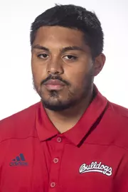 Velez, Osmar