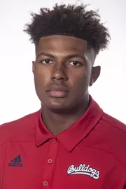 Watson, Tre
