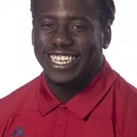 UNLV
