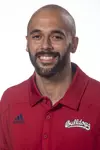 Charles Young