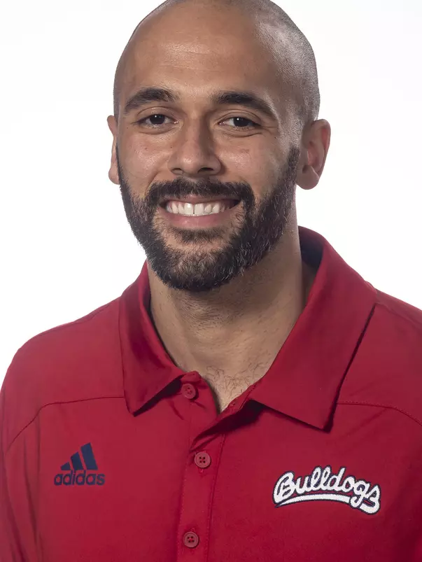 Charles Young