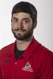 Jim Bossert