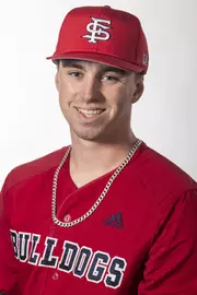 Dixon, J. 22 HS