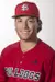 Fresno State