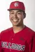 Fresno State