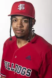 Mitchell, N. 22 HS