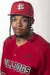 Fresno State