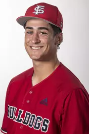 Pirruccello, M. 22 HS