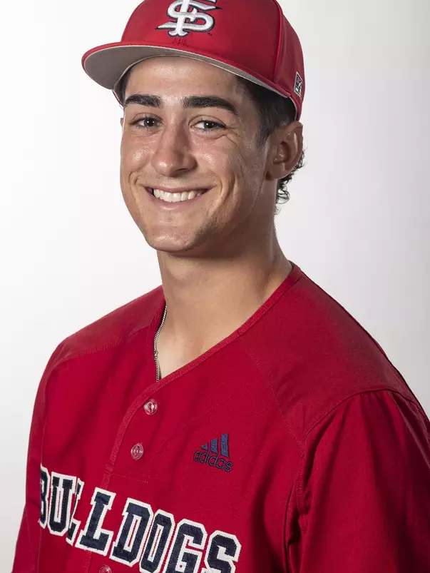 Pirruccello, M. 22 HS