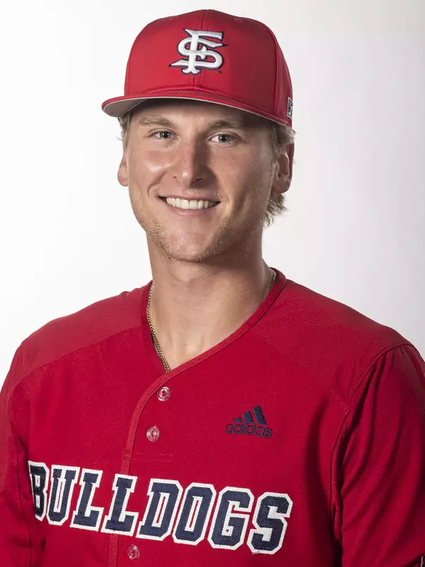 Pruhsmeier, K. 22 HS