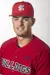 Fresno State