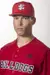 Fresno State