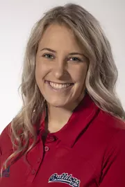 Madelyn Bloom