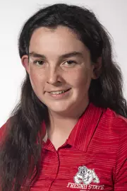 hall, jessica headshot
