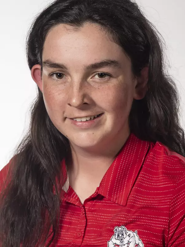 hall, jessica headshot