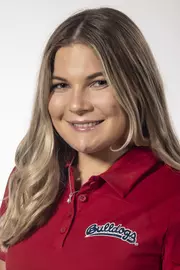 Hannah Hieber