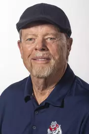 Pat Hill