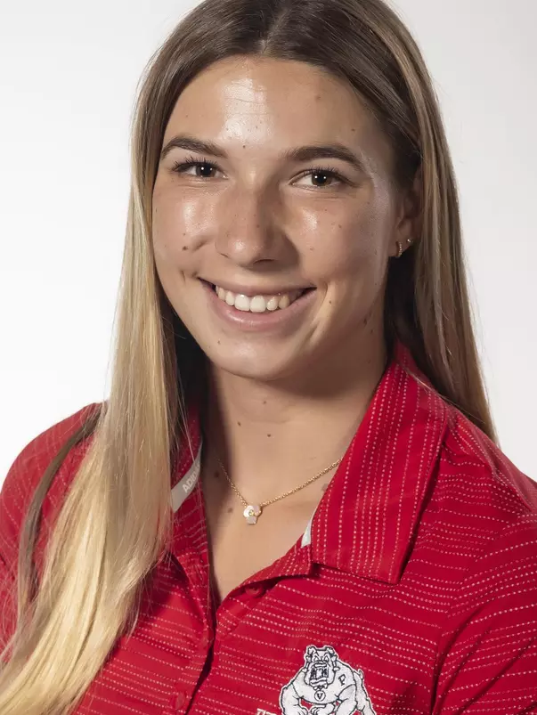 kaminski, nicola headshot