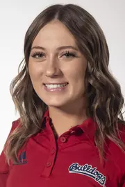 Julianne Kelley