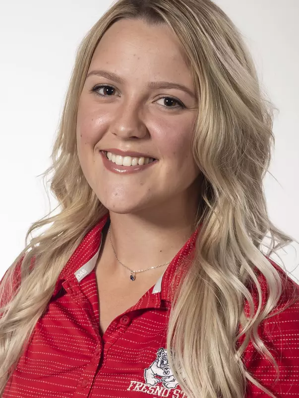 lynch, harriet headshot