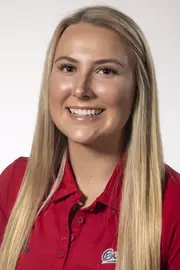 Grace Mathias