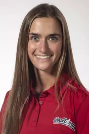 Emily Maul