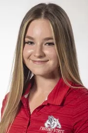 paradis, lory headshot