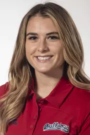 Shelby Robinette