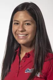 Yazmin Roman