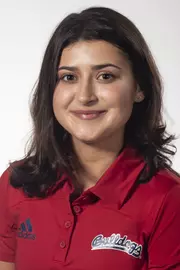 Madisen Torigiani