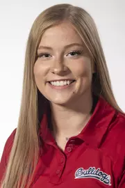Anna Wegenast
