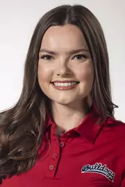Addison Welman