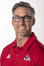 Cam Worrell
