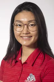 yun, jinyoung headshot