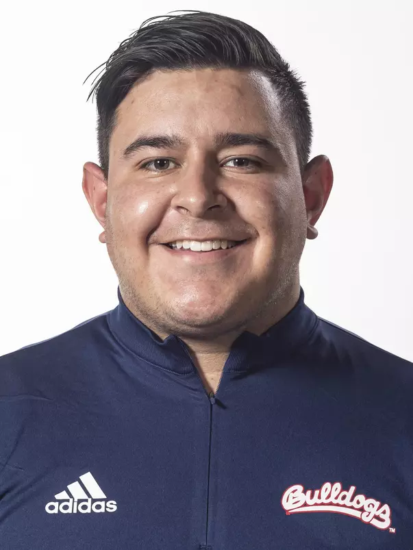 August 2, 2021, Fresno California; Fresno State Women's Soccer Media Day.