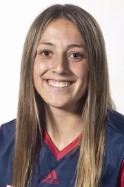 August 2, 2021, Fresno California; Fresno State Women's Soccer Media Day.