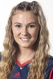 August 2, 2021, Fresno California; Fresno State Women's Soccer Media Day.