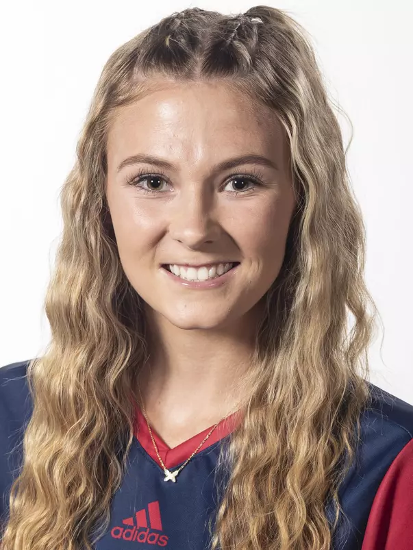 August 2, 2021, Fresno California; Fresno State Women's Soccer Media Day.