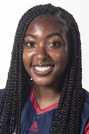 August 2, 2021, Fresno California; Fresno State Women's Soccer Media Day.