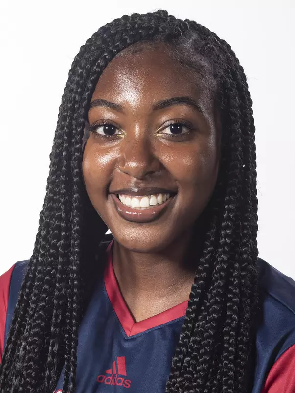 August 2, 2021, Fresno California; Fresno State Women's Soccer Media Day.
