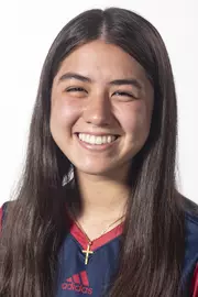 August 2, 2021, Fresno California; Fresno State Women's Soccer Media Day.