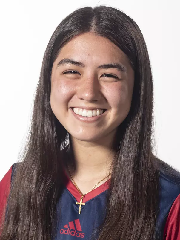 August 2, 2021, Fresno California; Fresno State Women's Soccer Media Day.