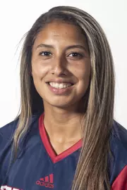August 2, 2021, Fresno California; Fresno State Women's Soccer Media Day.