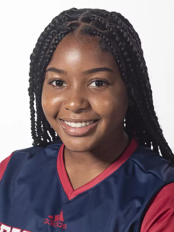 August 2, 2021, Fresno California; Fresno State Women's Soccer Media Day.